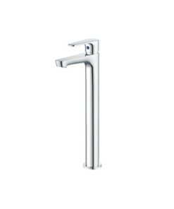 Vòi Lavabo Caesar BT061CU Lạnh Vòi Lavabo Caesar BT061CU Lạnh Vòi Lavabo Caesar BT061CU Lạnh Vòi Lavabo Caesar BT061CU Lạnh