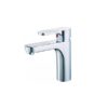 Bộ Tủ Lavabo Treo Tường Caesar LF5388 + EH05388DWV Bộ Tủ Lavabo Treo Tường Caesar LF5388 + EH05388DWV