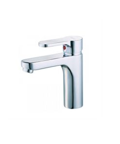 Vòi Lavabo Caesar BT570CU Nóng Lạnh Vòi Lavabo Caesar BT570CU Nóng Lạnh Vòi Lavabo Caesar BT570CU Nóng Lạnh Vòi Lavabo Caesar BT570CU Nóng Lạnh