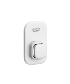 Vòi Sen American Standard WF-T826W Lạnh Vòi Sen American Standard WF-T826W Lạnh Vòi Sen American Standard WF-T826W Lạnh Vòi Sen American Standard WF-T826W Lạnh