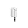 Vòi Chậu Lavabo American Standard WF-T823W Lạnh Vòi Chậu Lavabo American Standard WF-T823W Lạnh Vòi Chậu Lavabo American Standard WF-T823W Lạnh Vòi Chậu Lavabo American Standard WF-T823W Lạnh