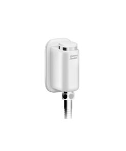 Vòi Sen American Standard WF-T825W Lạnh Vòi Sen American Standard WF-T825W Lạnh Vòi Sen American Standard WF-T825W Lạnh Vòi Sen American Standard WF-T825W Lạnh