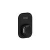 Vòi Chậu Lavabo American Standard WF-T823W Lạnh Vòi Chậu Lavabo American Standard WF-T823W Lạnh Vòi Chậu Lavabo American Standard WF-T823W Lạnh Vòi Chậu Lavabo American Standard WF-T823W Lạnh