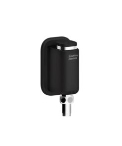 Vòi Sen Tắm American Standard WF-T825B Lạnh Vòi Sen Tắm American Standard WF-T825B Lạnh Vòi Sen Tắm American Standard WF-T825B Lạnh Vòi Sen Tắm American Standard WF-T825B Lạnh