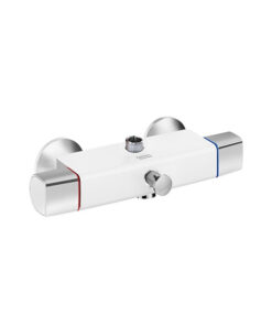 Vòi Sen Tắm American Standard WF-0715W Nóng Lạnh Vòi Sen Tắm American Standard WF-0715W Nóng Lạnh Vòi Sen Tắm American Standard WF-0715W Nóng Lạnh Vòi Sen Tắm American Standard WF-0715W Nóng Lạnh