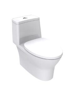 Bàn Cầu 1 Khối American Standard 2530-WT Nắp Đóng Êm Bàn Cầu 1 Khối American Standard 2530-WT Nắp Đóng Êm Bàn Cầu 1 Khối American Standard 2530-WT Nắp Đóng Êm Bàn Cầu 1 Khối American Standard 2530-WT Nắp Đóng Êm