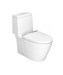 Bàn Cầu 2 Khối American Standard 2307-WT Nắp Đóng Êm Bàn Cầu 2 Khối American Standard 2307-WT Nắp Đóng Êm Bàn Cầu 2 Khối American Standard 2307-WT Nắp Đóng Êm Bàn Cầu 2 Khối American Standard 2307-WT Nắp Đóng Êm