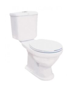 Bàn Cầu 2 Khối American Standard VF-2321 Nắp Thường Bàn Cầu 2 Khối American Standard VF-2321 Nắp Thường Bàn Cầu 2 Khối American Standard VF-2321 Nắp Thường Bàn Cầu 2 Khối American Standard VF-2321 Nắp Thường