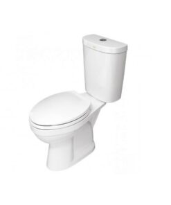 Bàn Cầu 2 Khối American Standard VF-2321SL Nắp Êm Bàn Cầu 2 Khối American Standard VF-2321SL Nắp Êm Bàn Cầu 2 Khối American Standard VF-2321SL Nắp Êm Bàn Cầu 2 Khối American Standard VF-2321SL Nắp Êm