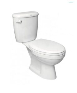 Bàn Cầu 2 Khối American Standard VF-2395SL Nắp Êm Bàn Cầu 2 Khối American Standard VF-2395SL Nắp Êm Bàn Cầu 2 Khối American Standard VF-2395SL Nắp Êm Bàn Cầu 2 Khối American Standard VF-2395SL Nắp Êm