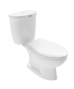 Bàn Cầu 2 Khối American Standard VF-2396SL Nắp Êm Bàn Cầu 2 Khối American Standard VF-2396SL Nắp Êm Bàn Cầu 2 Khối American Standard VF-2396SL Nắp Êm Bàn Cầu 2 Khối American Standard VF-2396SL Nắp Êm