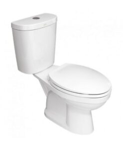 Bàn Cầu 2 Khối American Standard VF-2397SL Nắp Êm Bàn Cầu 2 Khối American Standard VF-2397SL Nắp Êm Bàn Cầu 2 Khối American Standard VF-2397SL Nắp Êm Bàn Cầu 2 Khối American Standard VF-2397SL Nắp Êm