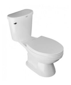 Bàn Cầu 2 Khối American Standard VF-2398SL Nắp Êm Bàn Cầu 2 Khối American Standard VF-2398SL Nắp Êm Bàn Cầu 2 Khối American Standard VF-2398SL Nắp Êm Bàn Cầu 2 Khối American Standard VF-2398SL Nắp Êm