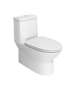 Bàn Cầu American Standard 2531-WT 1 Khối Nắp Đóng Êm Bàn Cầu American Standard 2531-WT 1 Khối Nắp Đóng Êm Bàn Cầu American Standard 2531-WT 1 Khối Nắp Đóng Êm Bàn Cầu American Standard 2531-WT 1 Khối Nắp Đóng Êm