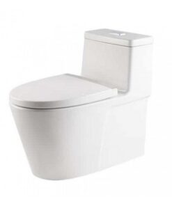 Bàn Cầu American Standard VF-1808T 01 Khối Nắp Đóng Êm Bàn Cầu American Standard VF-1808T 01 Khối Nắp Đóng Êm Bàn Cầu American Standard VF-1808T 01 Khối Nắp Đóng Êm Bàn Cầu American Standard VF-1808T 01 Khối Nắp Đóng Êm