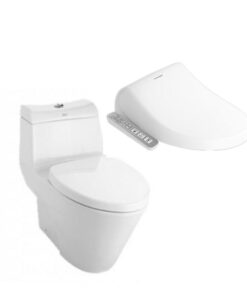 Bàn Cầu American Standard VF-2010PL 1 Khối Nắp Điện Tử Bàn Cầu American Standard VF-2010PL 1 Khối Nắp Điện Tử Bàn Cầu American Standard VF-2010PL 1 Khối Nắp Điện Tử Bàn Cầu American Standard VF-2010PL 1 Khối Nắp Điện Tử