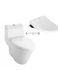 Bàn Cầu American Standard VF-2010PR 1 Khối Nắp Điện Tử Bàn Cầu American Standard VF-2010PR 1 Khối Nắp Điện Tử Bàn Cầu American Standard VF-2010PR 1 Khối Nắp Điện Tử Bàn Cầu American Standard VF-2010PR 1 Khối Nắp Điện Tử