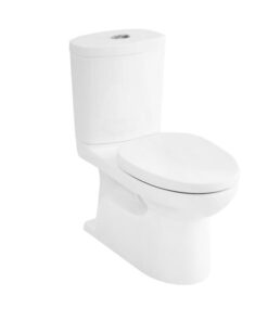 Bàn Cầu American Standard VF-2719 2 Khối Năp Đóng Êm Bàn Cầu American Standard VF-2719 2 Khối Năp Đóng Êm Bàn Cầu American Standard VF-2719 2 Khối Năp Đóng Êm Bàn Cầu American Standard VF-2719 2 Khối Năp Đóng Êm