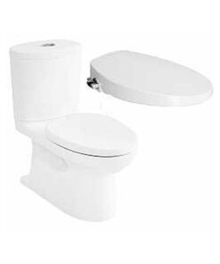 Bàn Cầu American Standard VF-2719S 2 Khối Nắp Rửa Cơ Bàn Cầu American Standard VF-2719S 2 Khối Nắp Rửa Cơ Bàn Cầu American Standard VF-2719S 2 Khối Nắp Rửa Cơ Bàn Cầu American Standard VF-2719S 2 Khối Nắp Rửa Cơ
