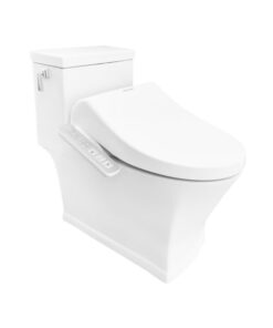 Bàn Cầu American Standard WP-2025PL 1 Khối Nắp Điện Tử Bàn Cầu American Standard WP-2025PL 1 Khối Nắp Điện Tử Bàn Cầu American Standard WP-2025PL 1 Khối Nắp Điện Tử Bàn Cầu American Standard WP-2025PL 1 Khối Nắp Điện Tử