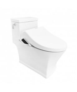 Bàn Cầu American Standard WP-2025PR 1 Khối Nắp Điện Tử Bàn Cầu American Standard WP-2025PR 1 Khối Nắp Điện Tử Bàn Cầu American Standard WP-2025PR 1 Khối Nắp Điện Tử Bàn Cầu American Standard WP-2025PR 1 Khối Nắp Điện Tử