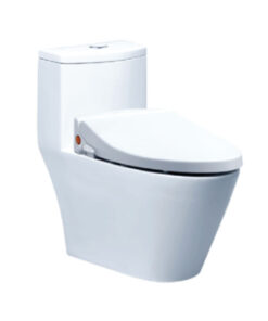 Bàn Cầu Caesar 1 Khối CD1363+TAF050 Nắp Rửa Cơ Bàn Cầu Caesar 1 Khối CD1363+TAF050 Nắp Rửa Cơ Bàn Cầu Caesar 1 Khối CD1363+TAF050 Nắp Rửa Cơ Bàn Cầu Caesar 1 Khối CD1363+TAF050 Nắp Rửa Cơ