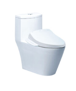Bàn Cầu Caesar 1 Khối CD1363+TAF400H Nắp Điện Tử Bàn Cầu Caesar 1 Khối CD1363+TAF400H Nắp Điện Tử Bàn Cầu Caesar 1 Khối CD1363+TAF400H Nắp Điện Tử Bàn Cầu Caesar 1 Khối CD1363+TAF400H Nắp Điện Tử