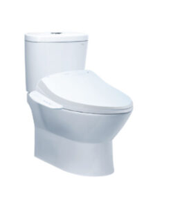 Bàn Cầu Caesar 2 Khối CD1320+TAF400H Nắp Điện Tử Bàn Cầu Caesar 2 Khối CD1320+TAF400H Nắp Điện Tử Bàn Cầu Caesar 2 Khối CD1320+TAF400H Nắp Điện Tử Bàn Cầu Caesar 2 Khối CD1320+TAF400H Nắp Điện Tử