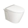 Chậu Rửa Lavabo Âm Bàn American Standard WP-F514 Chậu Rửa Lavabo Âm Bàn American Standard WP-F514