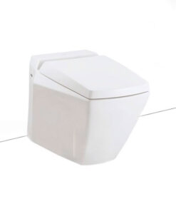 Bàn Cầu Đặt Sàn TOTO CW681/TCP06/T53P100VR/TC375CVK Nắp Đóng Êm Bàn Cầu Đặt Sàn TOTO CW681/TCP06/T53P100VR/TC375CVK Nắp Đóng Êm Bàn Cầu Đặt Sàn TOTO CW681/TCP06/T53P100VR/TC375CVK Nắp Đóng Êm Bàn Cầu Đặt Sàn TOTO CW681/TCP06/T53P100VR/TC375CVK Nắp Đóng Êm