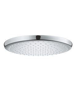 Bát Sen Grohe 26666000 Loại Tròn Bát Sen Grohe 26666000 Loại Tròn Bát Sen Grohe 26666000 Loại Tròn Bát Sen Grohe 26666000 Loại Tròn