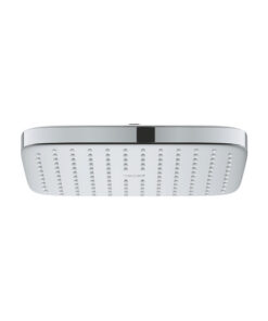 Bát Sen Grohe 26685000 Loại Vuông Bát Sen Grohe 26685000 Loại Vuông Bát Sen Grohe 26685000 Loại Vuông Bát Sen Grohe 26685000 Loại Vuông