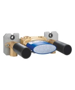Bộ Âm Tường Sen Tắm Grohe 26449000 Bộ Âm Tường Sen Tắm Grohe 26449000 Bộ Âm Tường Sen Tắm Grohe 26449000 Bộ Âm Tường Sen Tắm Grohe 26449000