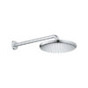 Bát Sen Grohe 26666000 Loại Tròn Bát Sen Grohe 26666000 Loại Tròn
