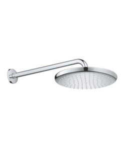 Bộ Bát Sen Treo Tường Grohe 26668000 Bộ Bát Sen Treo Tường Grohe 26668000 Bộ Bát Sen Treo Tường Grohe 26668000 Bộ Bát Sen Treo Tường Grohe 26668000