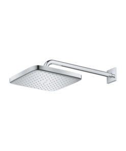 Bộ Bát Sen Treo Tường Grohe 26687000 Bộ Bát Sen Treo Tường Grohe 26687000 Bộ Bát Sen Treo Tường Grohe 26687000 Bộ Bát Sen Treo Tường Grohe 26687000