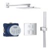 Bộ Sen âm tường Grohe 26443000 SMARTCONTROL DUO 360 (Chưa Bao Gồm Bộ Âm) Bộ Sen âm tường Grohe 26443000 SMARTCONTROL DUO 360 (Chưa Bao Gồm Bộ Âm) Bộ Sen âm tường Grohe 26443000 SMARTCONTROL DUO 360 (Chưa Bao Gồm Bộ Âm) Bộ Sen âm tường Grohe 26443000 SMARTCONTROL DUO 360 (Chưa Bao Gồm Bộ Âm)