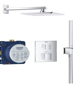 Bộ Sen âm tường Grohe 34741000 Bát Sen 210 Tempesta 210 Vuông Bộ Sen âm tường Grohe 34741000 Bát Sen 210 Tempesta 210 Vuông Bộ Sen âm tường Grohe 34741000 Bát Sen 210 Tempesta 210 Vuông Bộ Sen âm tường Grohe 34741000 Bát Sen 210 Tempesta 210 Vuông