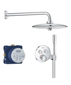 Bộ Sen âm tường Grohe 34744000 Bộ Sen âm tường Grohe 34744000 Bộ Sen âm tường Grohe 34744000 Bộ Sen âm tường Grohe 34744000