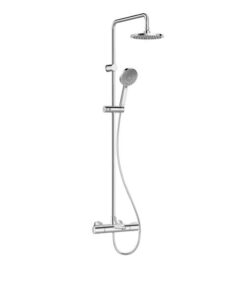 Bộ Sen Cây American Standard WF-4952 Cảm Biến Nhiệt Bộ Sen Cây American Standard WF-4952 Cảm Biến Nhiệt Bộ Sen Cây American Standard WF-4952 Cảm Biến Nhiệt Bộ Sen Cây American Standard WF-4952 Cảm Biến Nhiệt