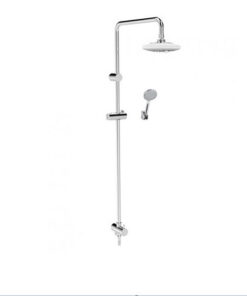 Cây Sen Phun Mưa American Standard WF-9071H Cây Sen Phun Mưa American Standard WF-9071H Cây Sen Phun Mưa American Standard WF-9071H Cây Sen Phun Mưa American Standard WF-9071H