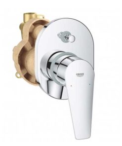 Bộ Trộn Sen Tắm Grohe 29039001 Nóng Lạnh Bao Gồm Bộ Âm Bộ Trộn Sen Tắm Grohe 29039001 Nóng Lạnh Bao Gồm Bộ Âm Bộ Trộn Sen Tắm Grohe 29039001 Nóng Lạnh Bao Gồm Bộ Âm Bộ Trộn Sen Tắm Grohe 29039001 Nóng Lạnh Bao Gồm Bộ Âm