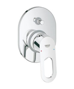 Bộ Trộn Sen Tắm Grohe 29041001 Nóng Lạnh Bao Gồm Bộ Âm Bộ Trộn Sen Tắm Grohe 29041001 Nóng Lạnh Bao Gồm Bộ Âm Bộ Trộn Sen Tắm Grohe 29041001 Nóng Lạnh Bao Gồm Bộ Âm Bộ Trộn Sen Tắm Grohe 29041001 Nóng Lạnh Bao Gồm Bộ Âm