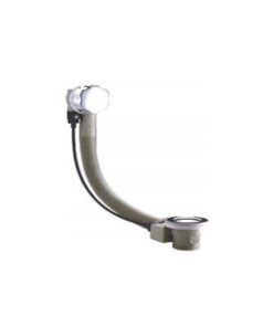 Bộ Xả Bồn Tắm American Standard AC-7110400 Bộ Xả Bồn Tắm American Standard AC-7110400 Bộ Xả Bồn Tắm American Standard AC-7110400 Bộ Xả Bồn Tắm American Standard AC-7110400