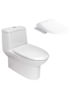 Bồn Cầu 1 Khối American Standard WP-1830PL Nắp Điện Tử Bồn Cầu 1 Khối American Standard WP-1830PL Nắp Điện Tử Bồn Cầu 1 Khối American Standard WP-1830PL Nắp Điện Tử Bồn Cầu 1 Khối American Standard WP-1830PL Nắp Điện Tử