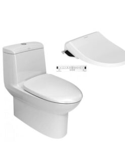 Bồn Cầu 1 Khối American Standard WP-1830PR Nắp Điện Tử Bồn Cầu 1 Khối American Standard WP-1830PR Nắp Điện Tử Bồn Cầu 1 Khối American Standard WP-1830PR Nắp Điện Tử Bồn Cầu 1 Khối American Standard WP-1830PR Nắp Điện Tử