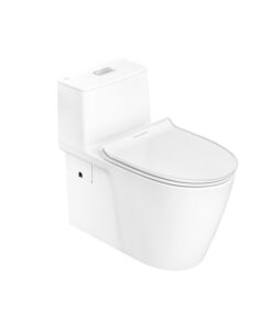 Bồn Cầu 1 Khối American Standard VF-1808ET Nắp Đóng Êm Bồn Cầu 1 Khối American Standard VF-1808ET Nắp Đóng Êm Bồn Cầu 1 Khối American Standard VF-1808ET Nắp Đóng Êm Bồn Cầu 1 Khối American Standard VF-1808ET Nắp Đóng Êm