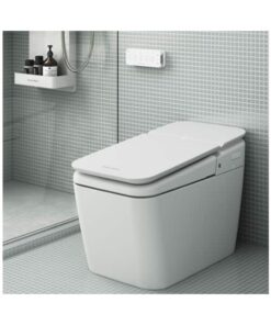 Bồn Cầu Điện Tử American Standard KP-8310 PLAT Bồn Cầu Điện Tử American Standard KP-8310 PLAT Bồn Cầu Điện Tử American Standard KP-8310 PLAT Bồn Cầu Điện Tử American Standard KP-8310 PLAT