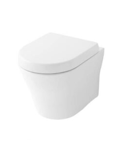 Bồn Cầu Treo Tường TOTO CW162/TC384CVK Nắp Đóng Êm Bồn Cầu Treo Tường TOTO CW162/TC384CVK Nắp Đóng Êm Bồn Cầu Treo Tường TOTO CW162/TC384CVK Nắp Đóng Êm Bồn Cầu Treo Tường TOTO CW162/TC384CVK Nắp Đóng Êm