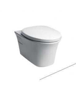 Bồn Cầu Treo Tường TOTO CW192K/TC281SJ Nắp Đóng Êm Bồn Cầu Treo Tường TOTO CW192K/TC281SJ Nắp Đóng Êm Bồn Cầu Treo Tường TOTO CW192K/TC281SJ Nắp Đóng Êm Bồn Cầu Treo Tường TOTO CW192K/TC281SJ Nắp Đóng Êm